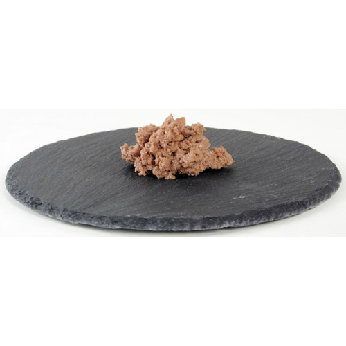 Natural Health Cat Steamed Grain Free Chicken 85 gram